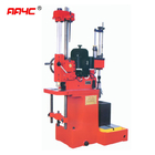 AA4C Cylinder Boring Machine Engine Rebuilding Machine TM807 300r/Min